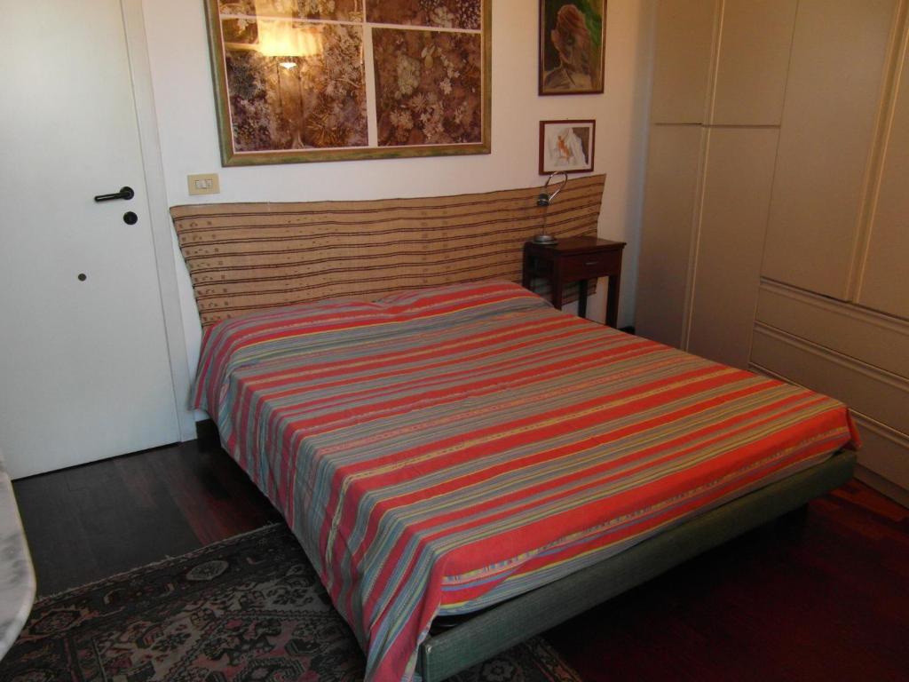 Abitazione Pigneto B&B Rome Room photo
